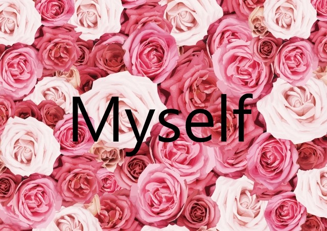 f:id:Ruty:20201215234305j:plain