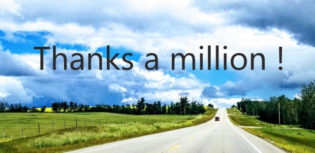 f:id:Ruty:20210412231409j:plain