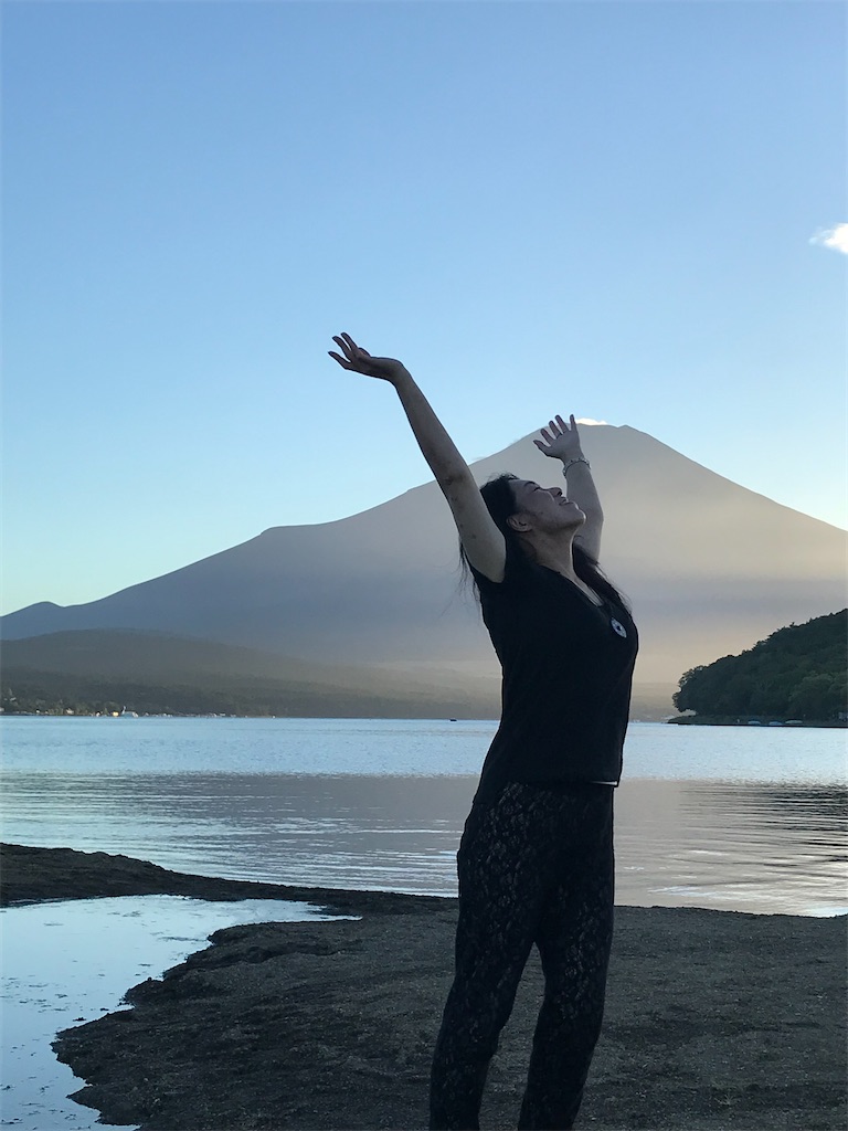 f:id:Ruty:20210629234914j:image f:id:Ruty:20210629234914j:image