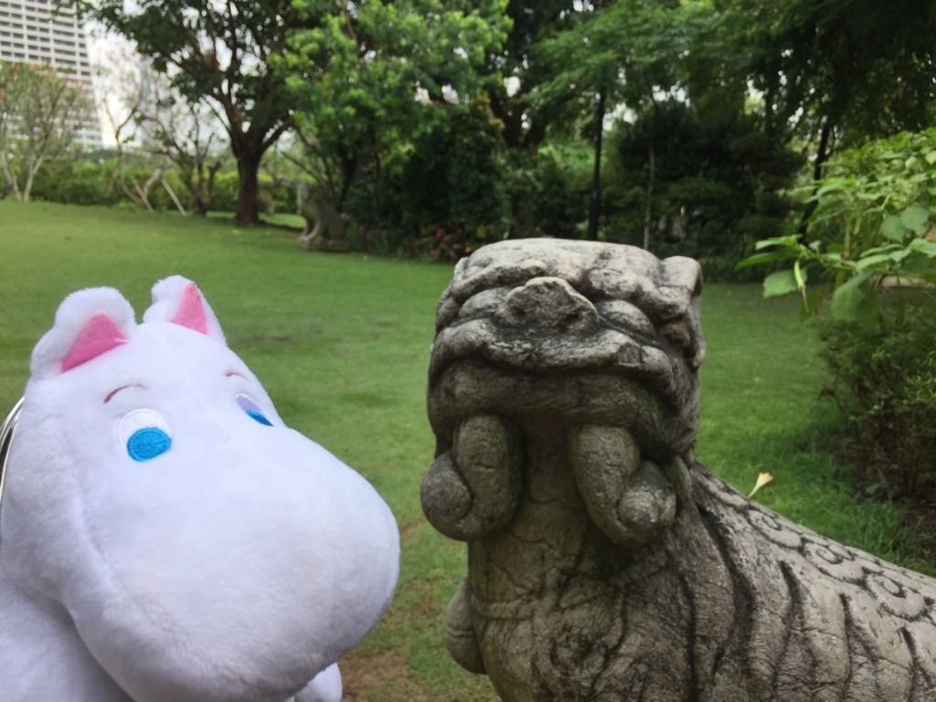 f:id:Ruuuico:20170331110221j:plain f:id:Ruuuico:20170331110221j:plain