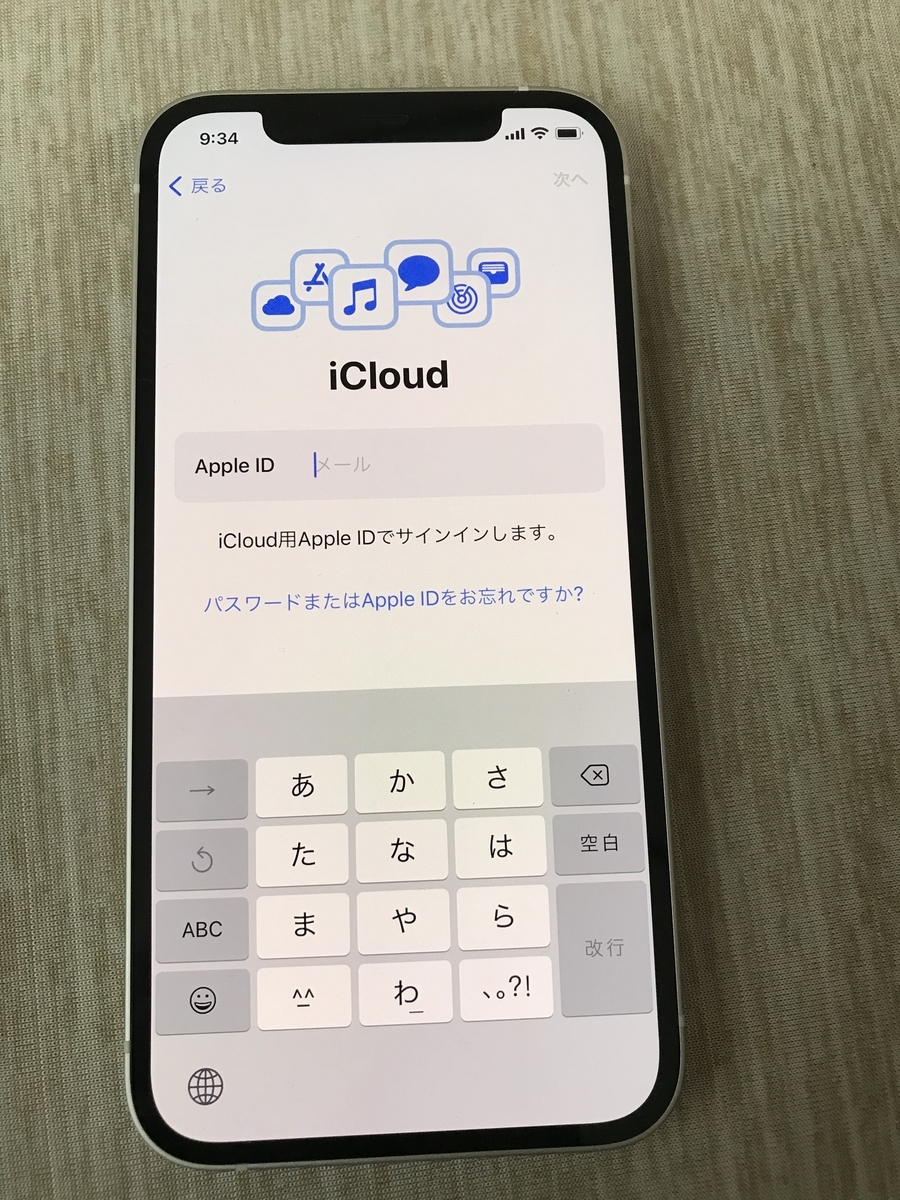 f:id:Ruxux:20201023120502j:plain