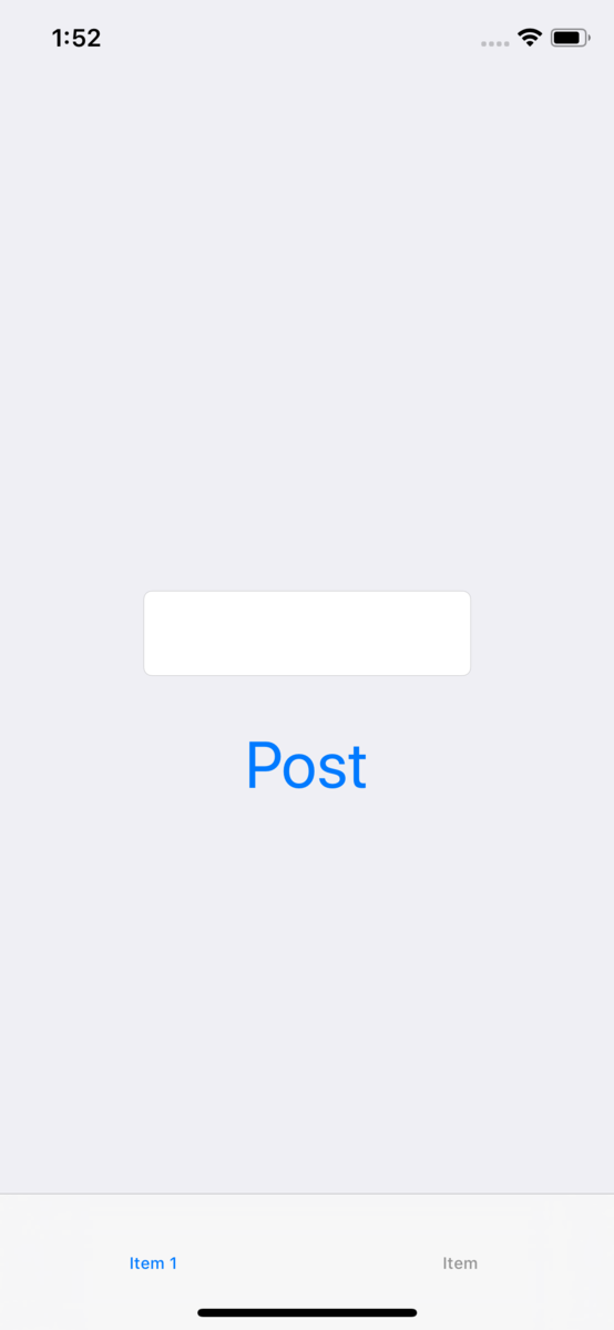 f:id:Rwkabms:20190421015253p:plain:w250:h450