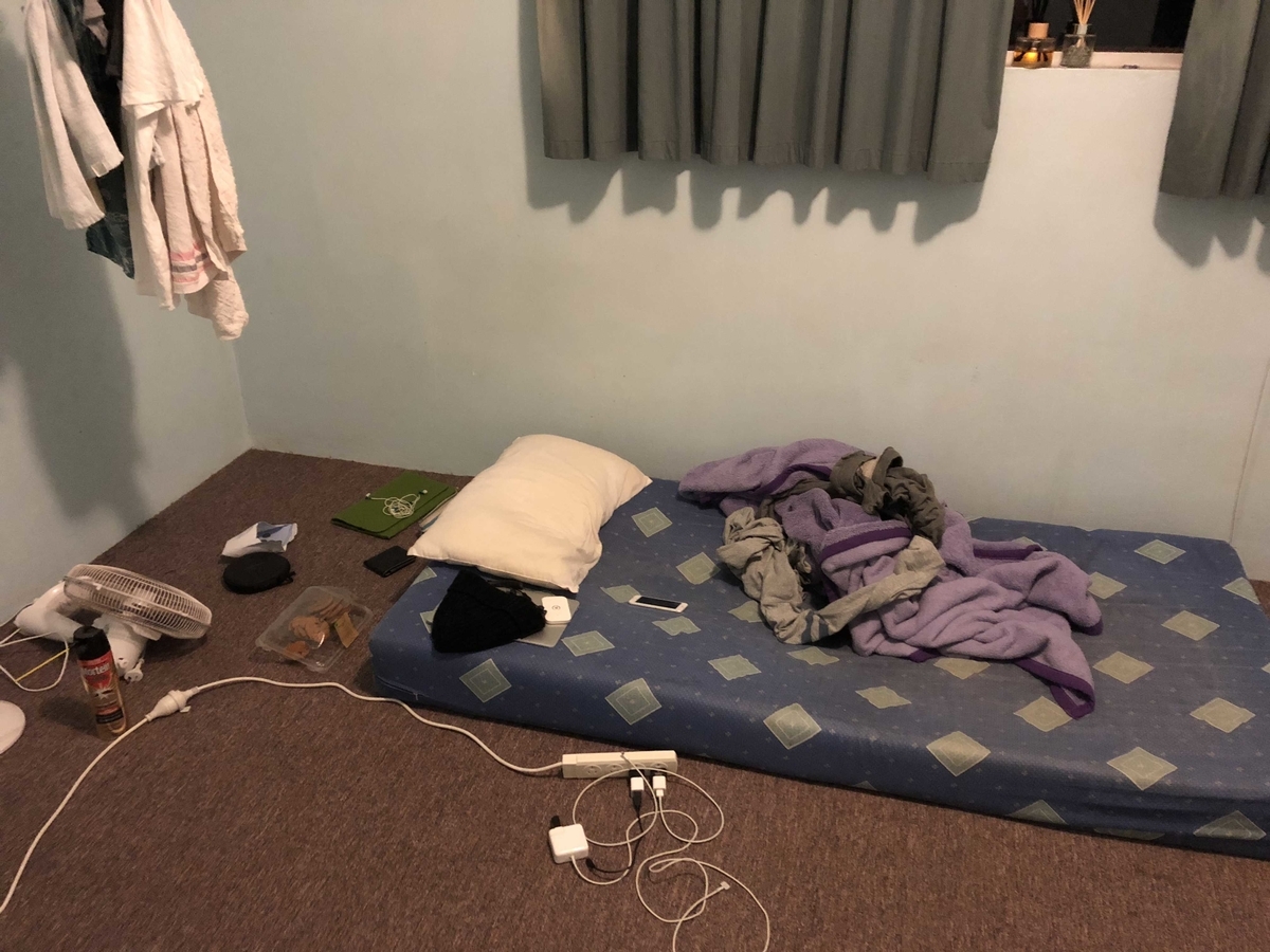 f:id:Rwkabms:20190429033454j:plain:w400:h300 f:id:Rwkabms:20190429033454j:plain:w400:h300