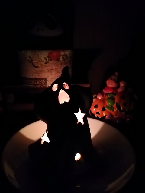 f:id:Rxxx13:20181025201710j:image f:id:Rxxx13:20181025201710j:image