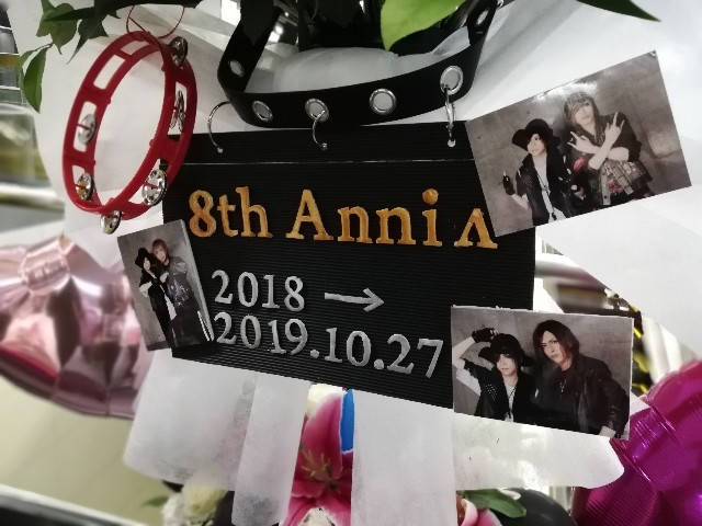 f:id:Rxxx13:20181116212224j:image f:id:Rxxx13:20181116212224j:image