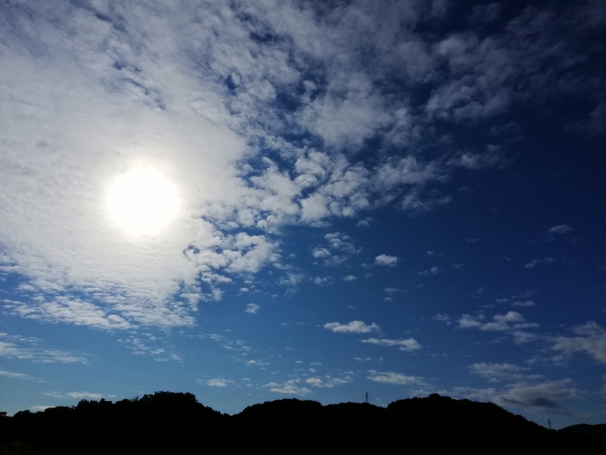 f:id:Rxxx13:20190720204845j:plain f:id:Rxxx13:20190720204845j:plain