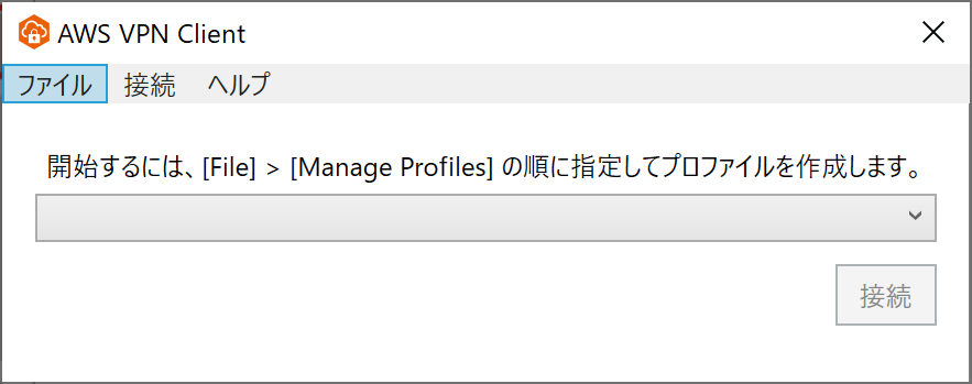 f:id:Ry7:20210221232531p:plain