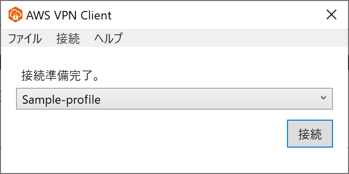 f:id:Ry7:20210221232620p:plain