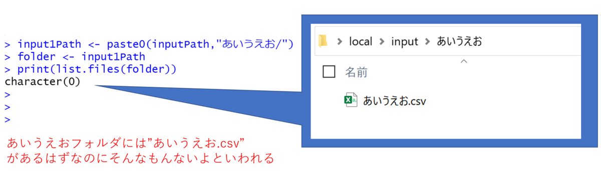 f:id:Ry87:20200512231811p:plain