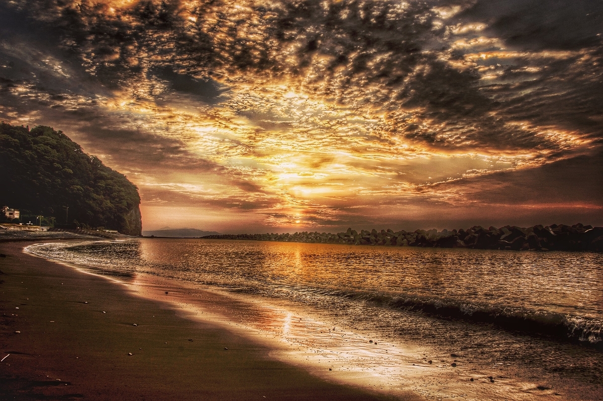 f:id:RyO_0214_72:20201019072521j:plain f:id:RyO_0214_72:20201019072521j:plain