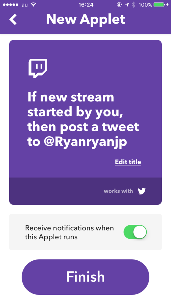 f:id:RyanRyan:20170429180944p:plain f:id:RyanRyan:20170429180944p:plain
