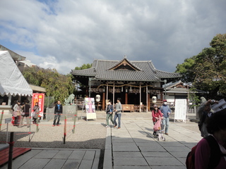 DSC06569.JPG