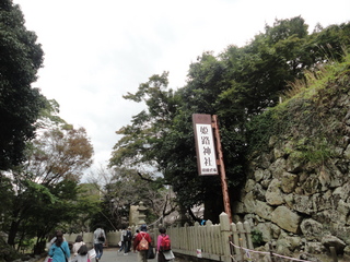 DSC06620.JPG