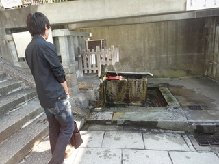 DSC06839.JPG