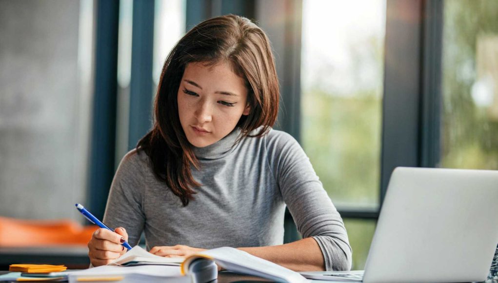 f:id:Ryan_Harvey:20200227224651j:plain