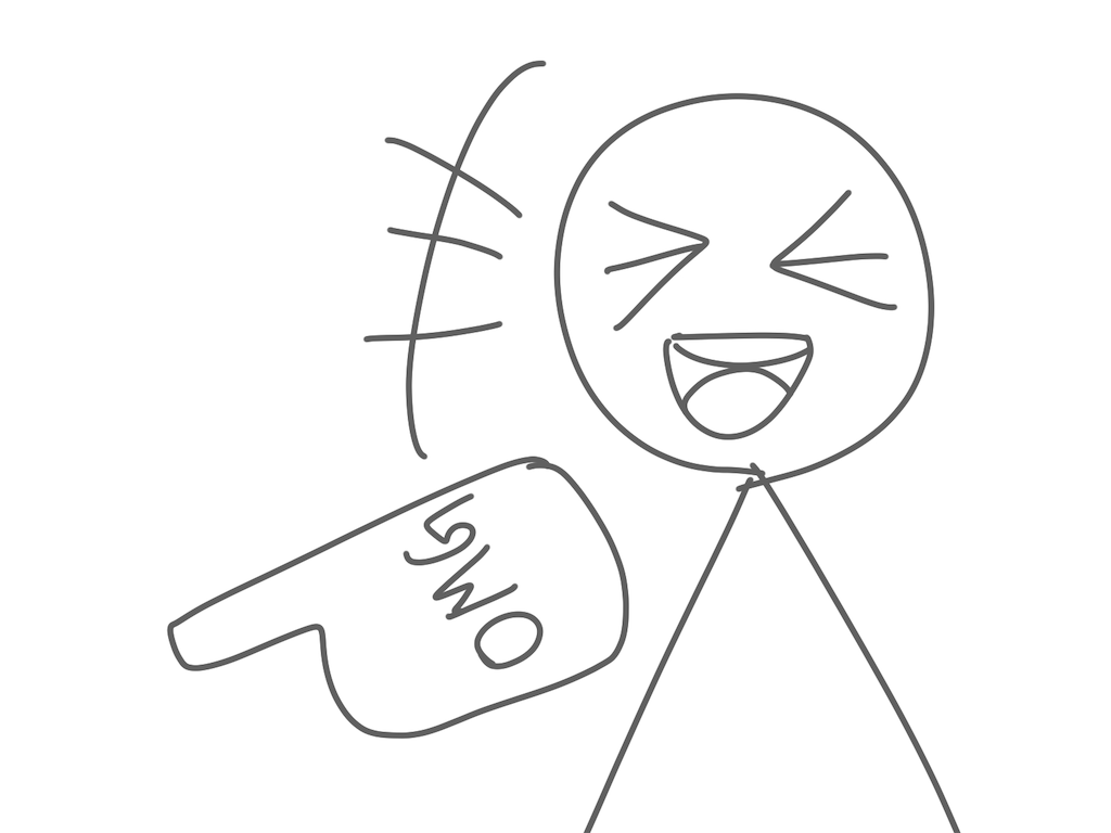 f:id:RydeenX:20250313191132p:image