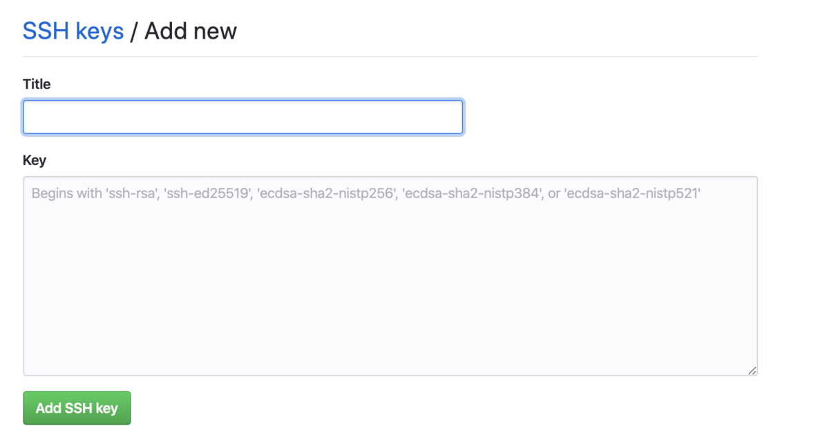 f:id:Ryo10Leo:20200115020548p:plain f:id:Ryo10Leo:20200115020548p:plain