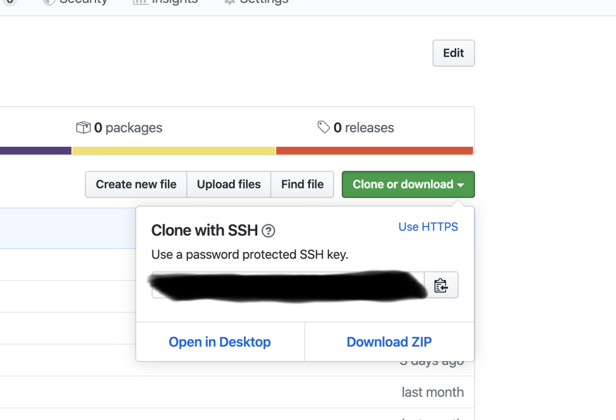 f:id:Ryo10Leo:20200115022057p:plain f:id:Ryo10Leo:20200115022057p:plain