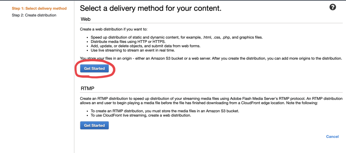 f:id:Ryo10Leo:20200121011727p:plain f:id:Ryo10Leo:20200121011727p:plain