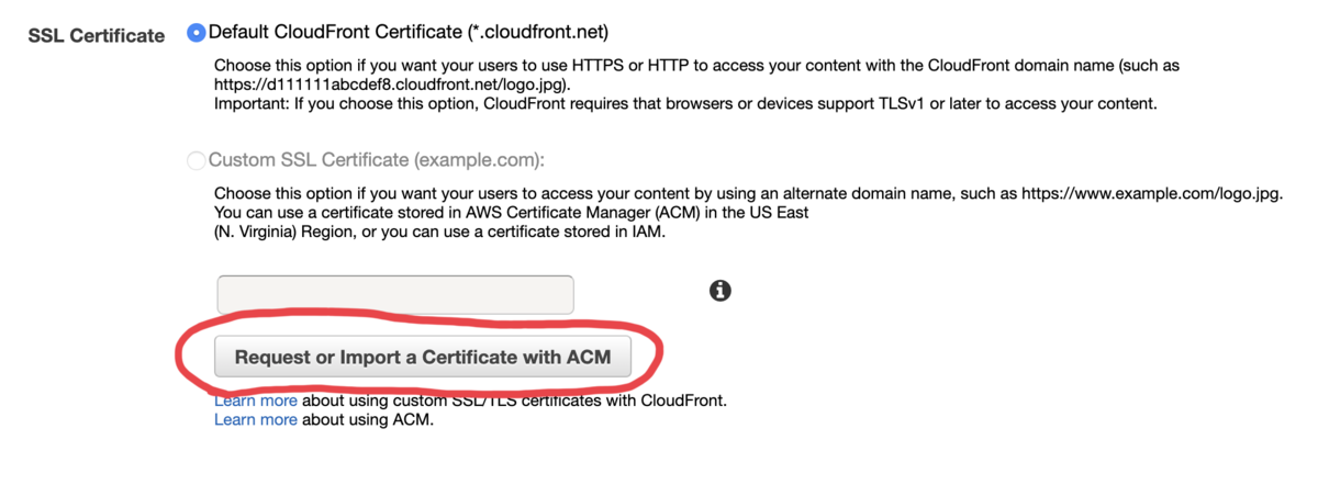 f:id:Ryo10Leo:20200121015043p:plain f:id:Ryo10Leo:20200121015043p:plain