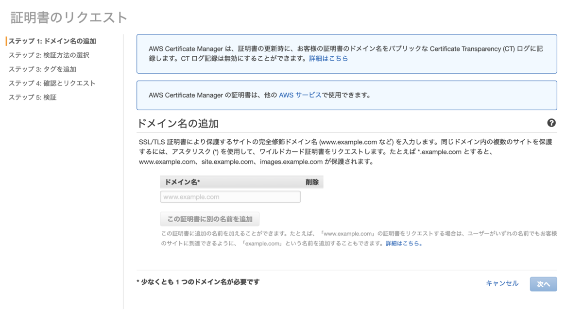 f:id:Ryo10Leo:20200121015337p:plain f:id:Ryo10Leo:20200121015337p:plain
