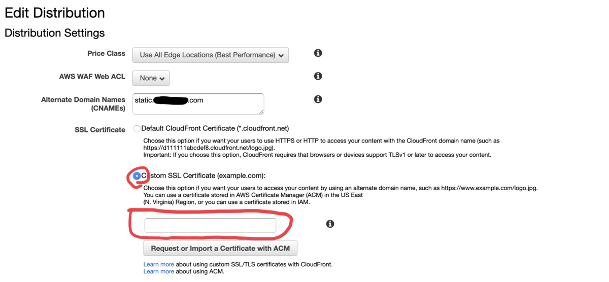 f:id:Ryo10Leo:20200121022331p:plain f:id:Ryo10Leo:20200121022331p:plain