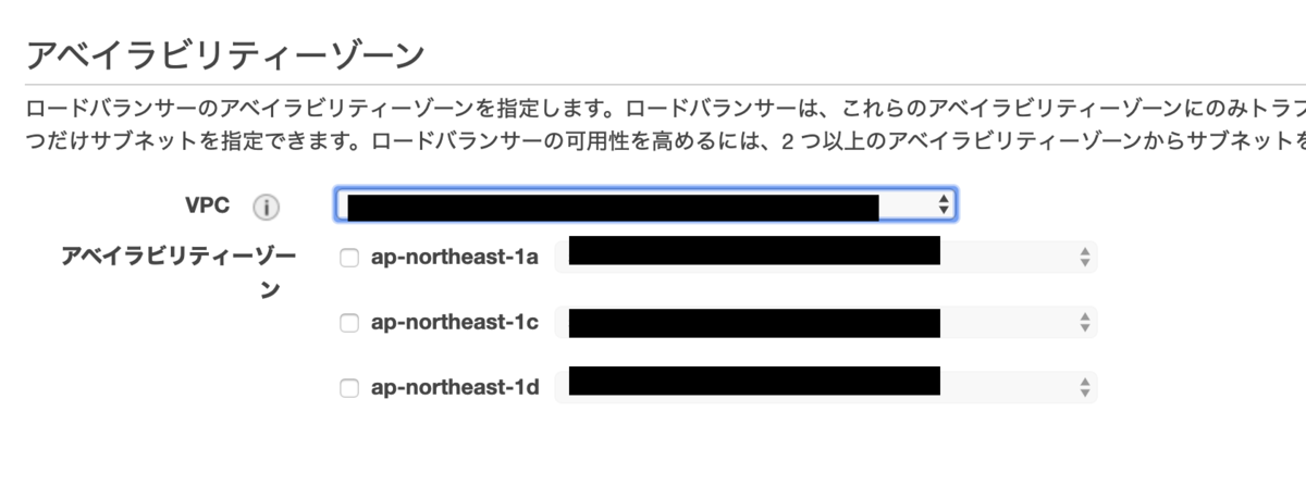 f:id:Ryo10Leo:20200122000554p:plain f:id:Ryo10Leo:20200122000554p:plain