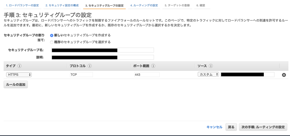 f:id:Ryo10Leo:20200122004011p:plain f:id:Ryo10Leo:20200122004011p:plain