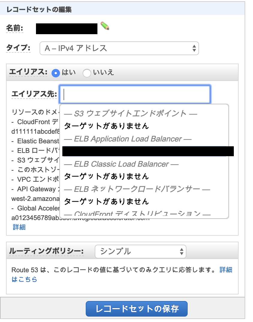 f:id:Ryo10Leo:20200122010109p:plain f:id:Ryo10Leo:20200122010109p:plain
