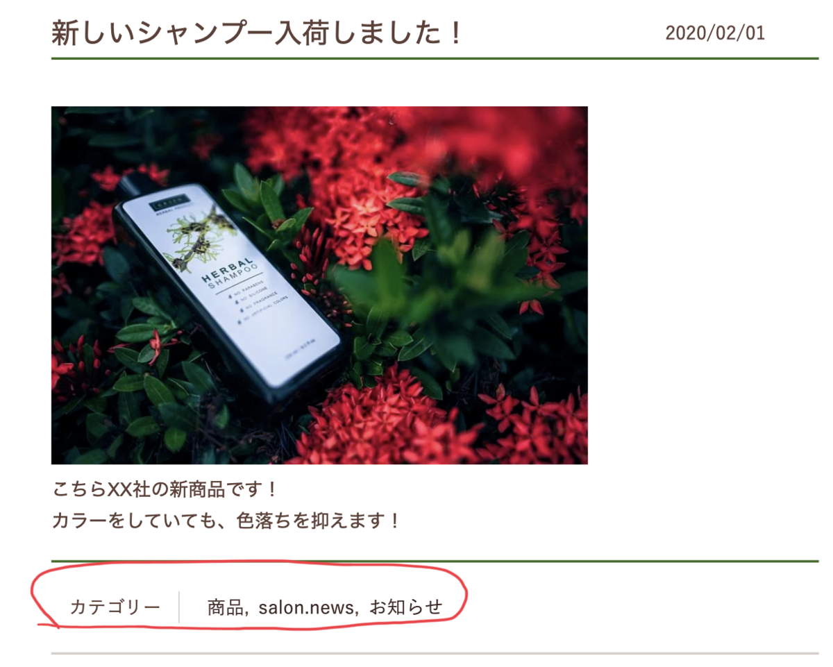 f:id:Ryo10Leo:20200201204042p:plain f:id:Ryo10Leo:20200201204042p:plain