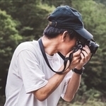 f:id:Ryo10Leo:20200202150754j:plain f:id:Ryo10Leo:20200202150754j:plain