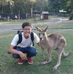 f:id:Ryo10Leo:20200202152315j:plain f:id:Ryo10Leo:20200202152315j:plain