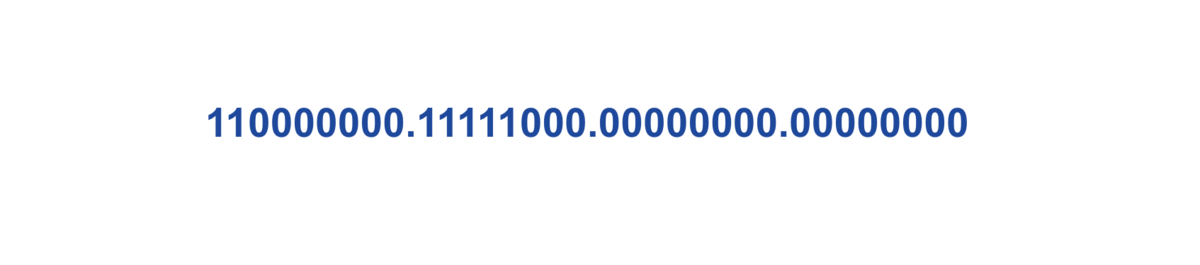 f:id:Ryo10Leo:20200422214540p:plain f:id:Ryo10Leo:20200422214540p:plain