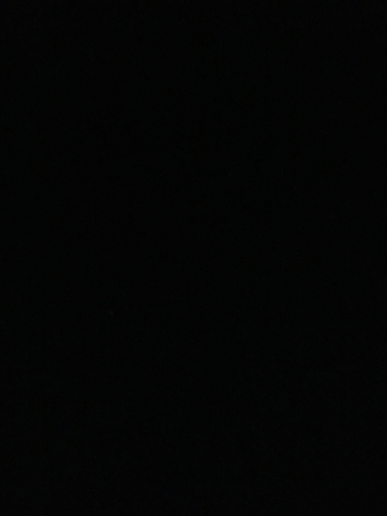 f:id:Ryo18:20161130230829j:plain