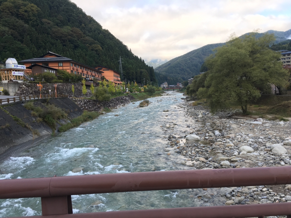 f:id:Ryo18:20161130232651j:plain