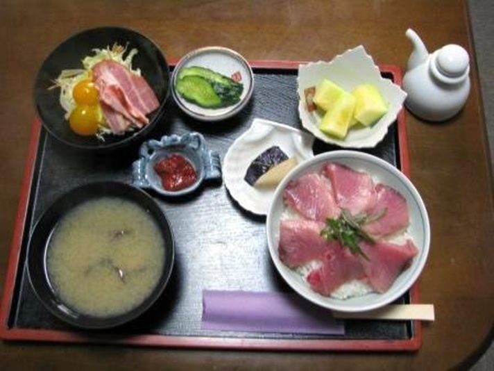 f:id:Ryo18:20170118231053j:plain