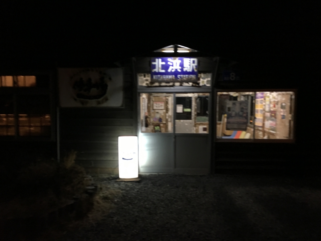 f:id:Ryo18:20170206180111j:plain