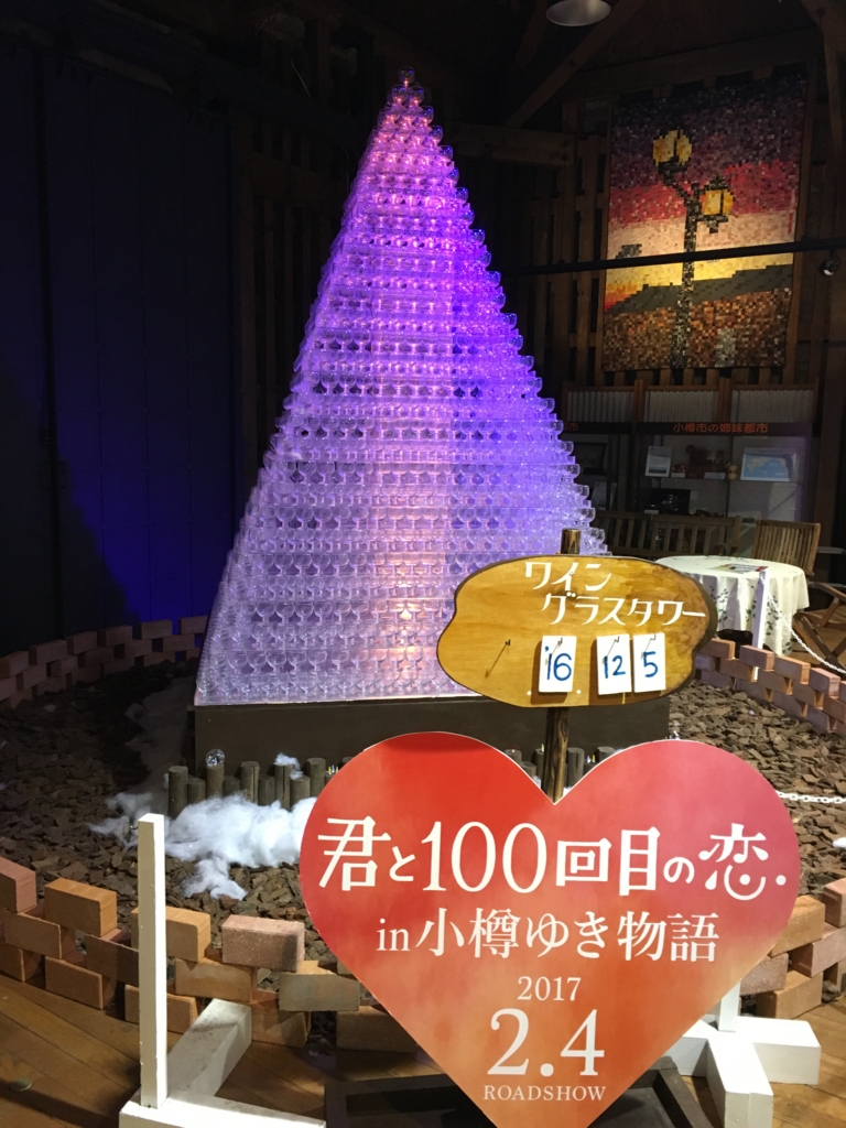 f:id:Ryo18:20170209000011j:plain