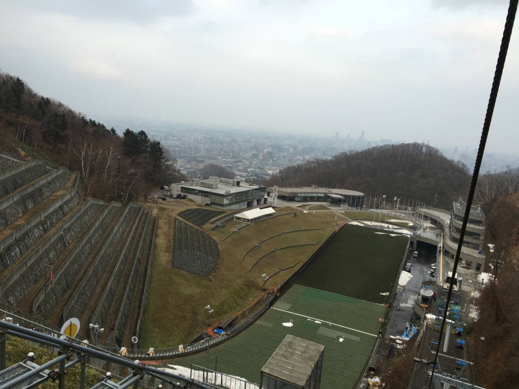 f:id:Ryo18:20170305004822j:plain