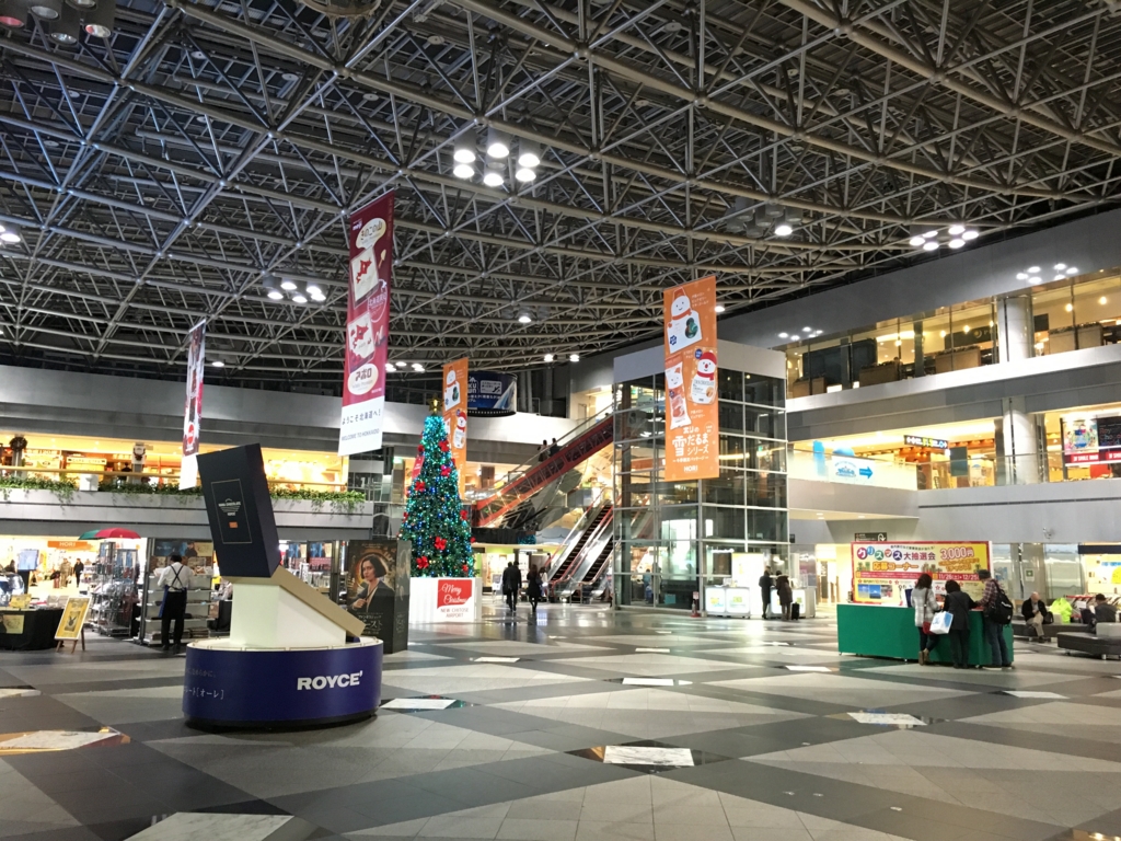 f:id:Ryo18:20170308000922j:plain