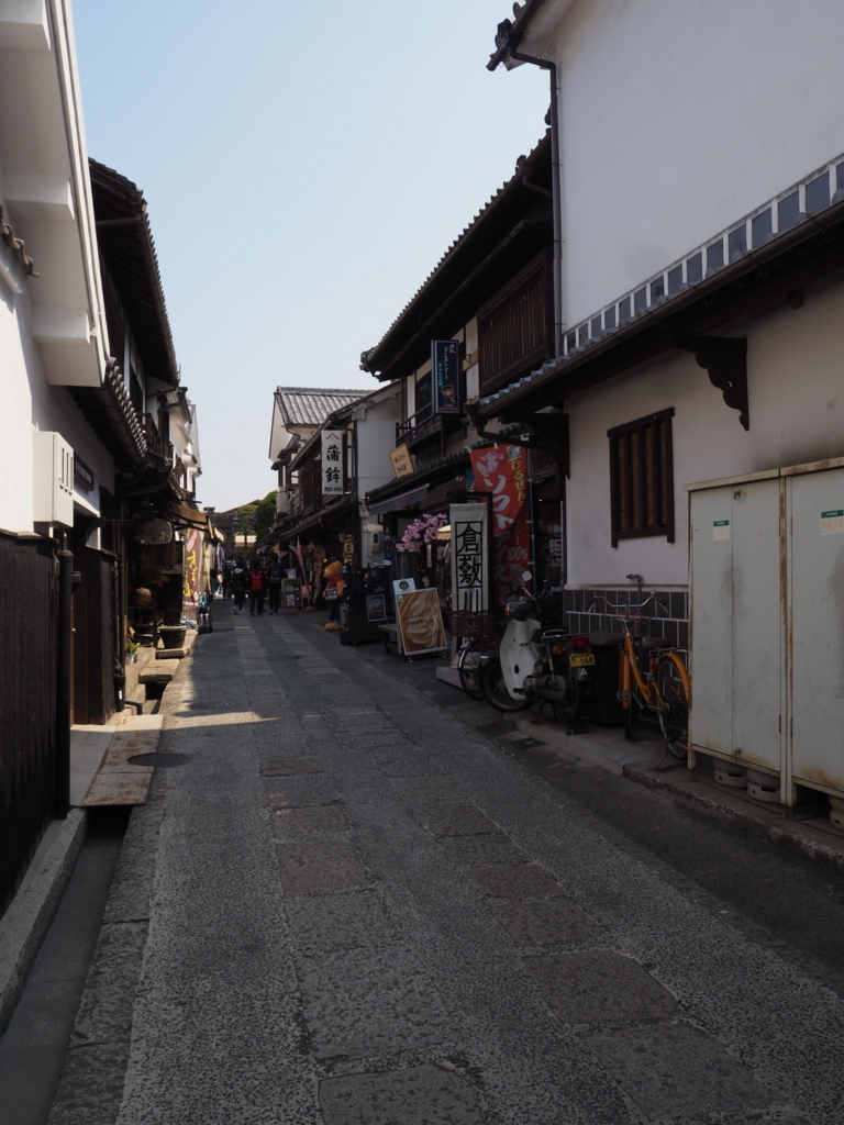 f:id:Ryo18:20170603220605j:plain