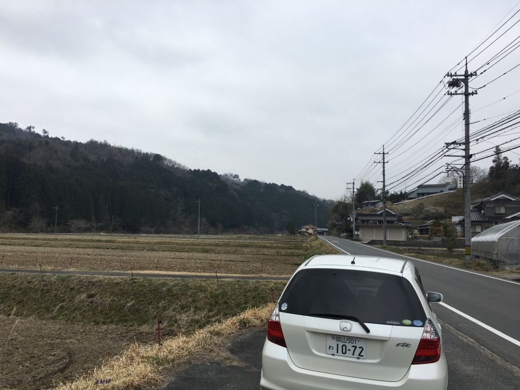f:id:Ryo18:20171010213826j:plain
