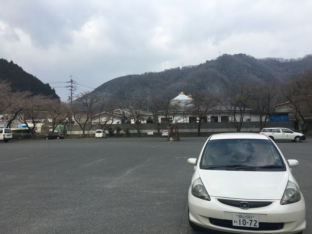 f:id:Ryo18:20171010223705j:plain