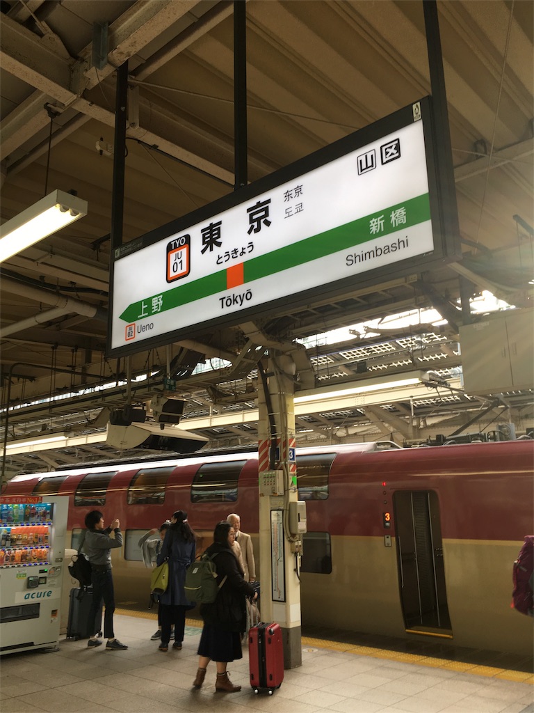f:id:Ryo18:20180102012649j:image