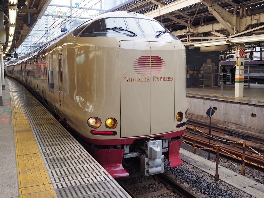 f:id:Ryo18:20180102012737j:image