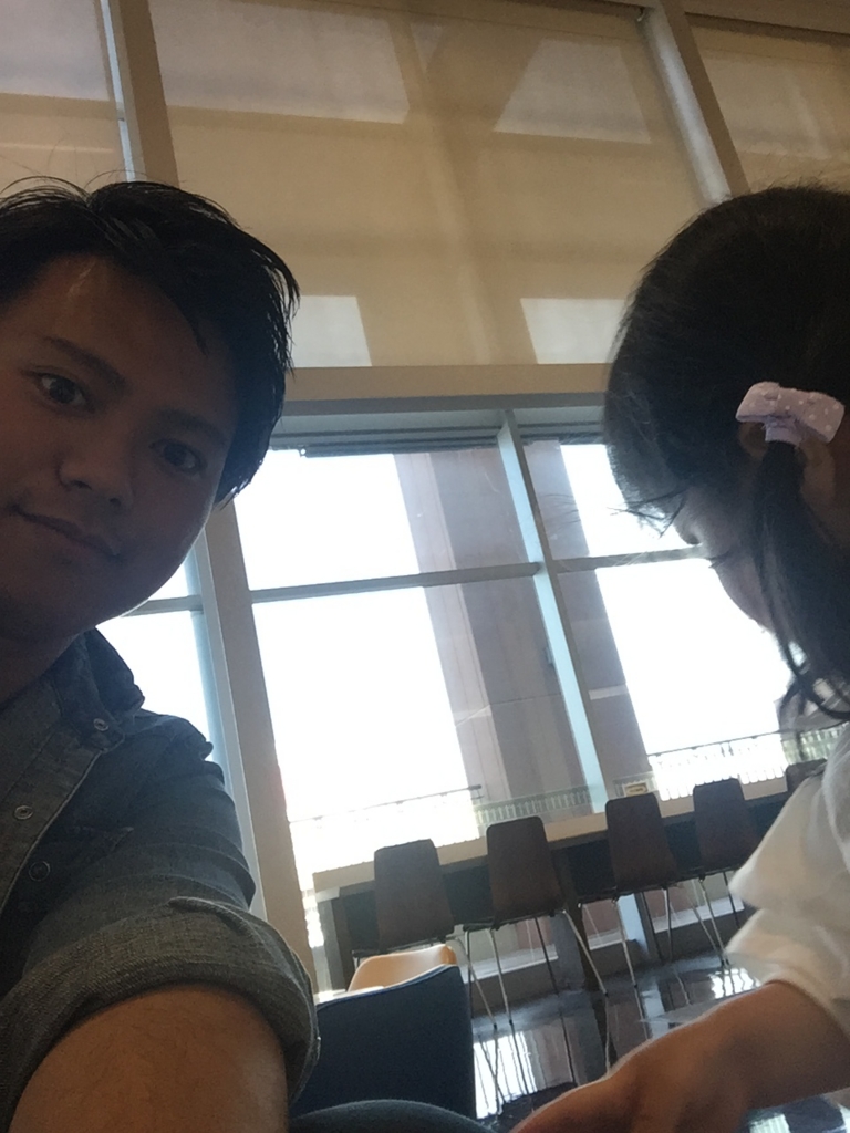 f:id:Ryo25800:20170510194749j:plain f:id:Ryo25800:20170510194749j:plain