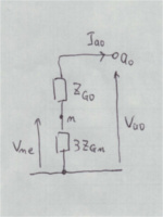 f:id:Ryo9508:20200224203516j:plain f:id:Ryo9508:20200224203516j:plain