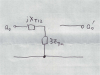 f:id:Ryo9508:20200224203643j:plain f:id:Ryo9508:20200224203643j:plain