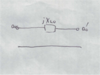 f:id:Ryo9508:20200224203703j:plain f:id:Ryo9508:20200224203703j:plain