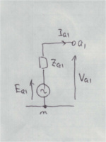 f:id:Ryo9508:20200224204941j:plain f:id:Ryo9508:20200224204941j:plain